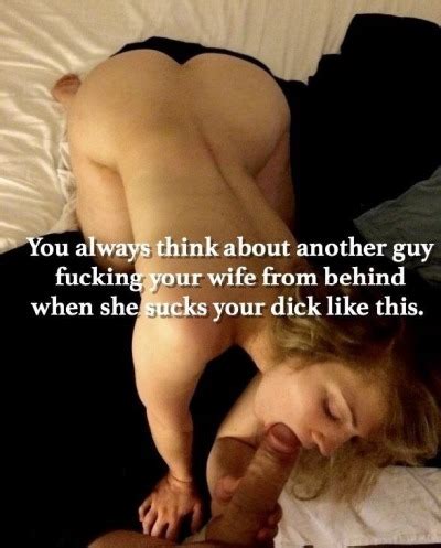 Hotwife Cuck Life Tumblr Com Tumbex