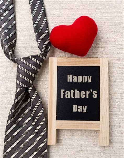 Happy Fathers Day 2021 Some Beautiful Wishes Messages Pictures And