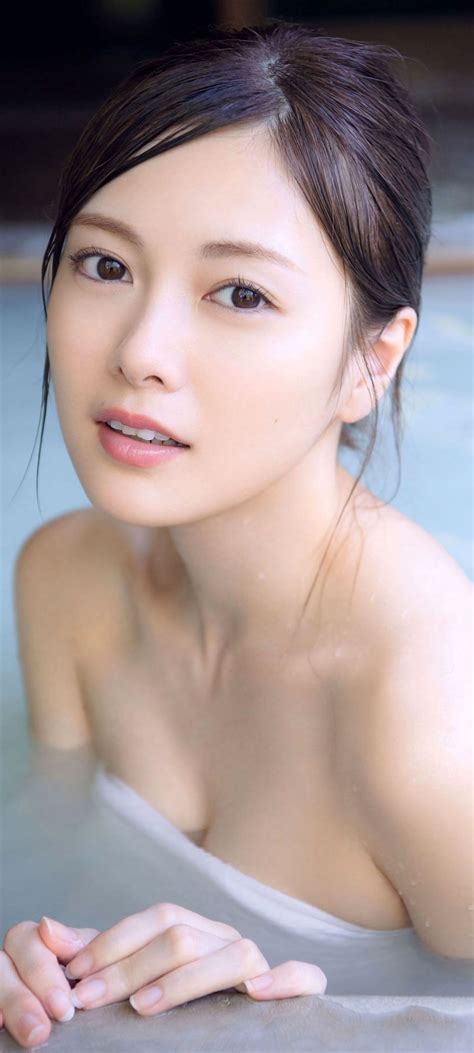 Yahoo Japanese Beauty Japanese Girl
