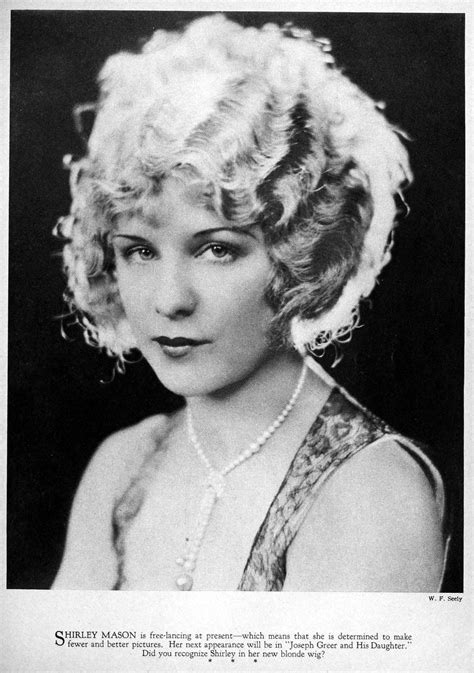 120 Gorgeous Glamorous Actresses Of The 1920s Click Americana