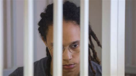 brittney griner russian court dismisses prison sentence appeal canada today