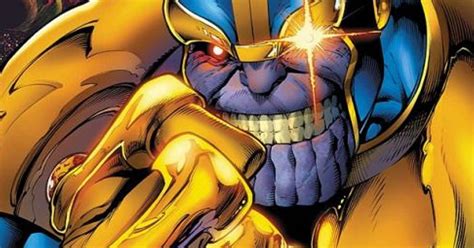 After drax discovers thanos was turned into stone, he blames captain marvel and gets enraged, feeling that the sole purpose of his whole life has been. Marvel Legends Exclusive Walmart Thanos Figure Revealed ...