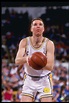 Chris Mullin and the 25 Greatest Players in Golden State Warriors ...