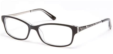 Eyewear Svs Vision Eyewear Tops Designs Glasses