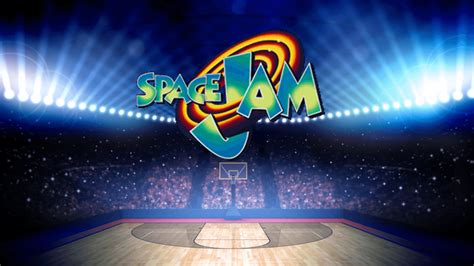 A collection of the top 47 space jam wallpapers and backgrounds available for download for free. Space Jam 2 Wallpapers - Wallpaper Cave