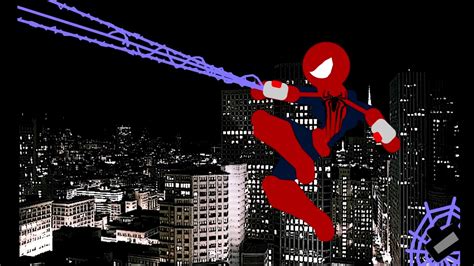 Pivot Amazing Spider Man 2 Pack 2015 Download Youtube