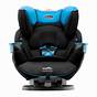 Evenflo Safemax Infant Car Seat Manual