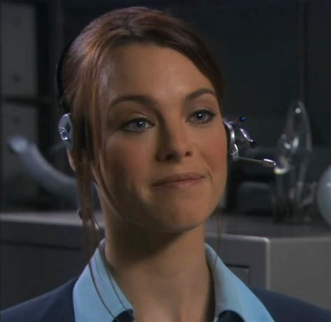 Gannet Brooks Memory Delta Wiki Fandom