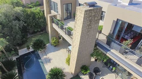 Choices in gauteng jobs these days. 3 Bedroom House for sale in Gauteng | Johannesburg ...