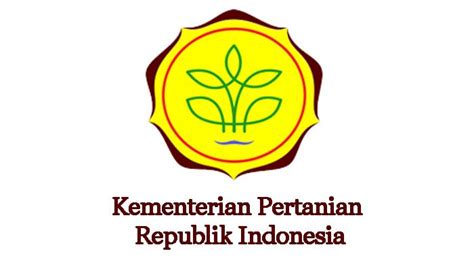 We did not find results for: Nasional | Kementan: Tidak Ada Jual Beli Kuota, Kartel, dan Monopoli RIPH Bawang Putih