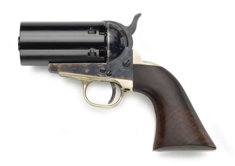 Revolver Pietta Colt Saa Cal Poudre Noire Cat B Revolvers De My Xxx Hot Girl
