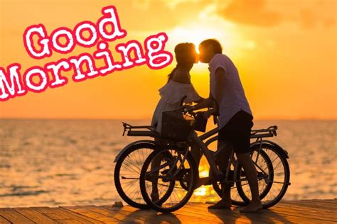 Good morning photos download good morning images hd good morning picture good morning love good morning friends good account suspended. GOOD MORNING LOVE COUPLE IMAGES HD WALLPAPER PICS FOR FACEBOOK AND WHATS APP DOWNLOAD FREE ...