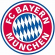 600px FC Bayern M%C3%BCnchen Logo Svg | | hifi-forum.de Bildergalerie
