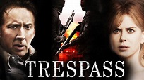 Trespass - Kritik | Film 2011 | Moviebreak.de