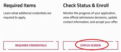 Entry permit online application and application status inquiry for entry permit (myonlinepermit). Rutgers : Apply for Admission & Check Application Status ...