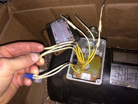 220 volt electric kistka kit with 3 tips, 1 beeswax, wire (for europe, asia). 17-430 drill press 220 volt single phase wiring help