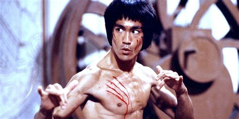 Enter The Dragon Gets 4k Uhd Release This Summer