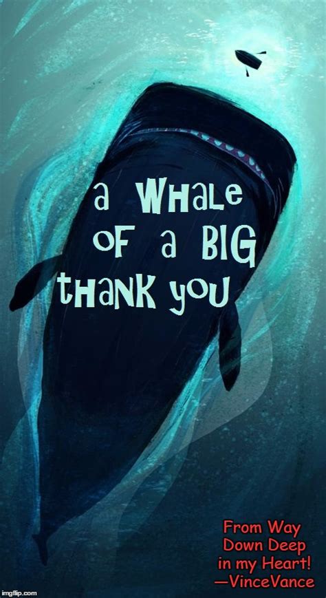 Whale Memes And S Imgflip