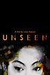 Unseen (película 2018) - Tráiler. resumen, reparto y dónde ver ...