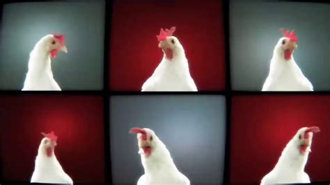 Tiles hop j geco chicken song vs minions banana theme song v gamer.mp3. Chicken Song -Geco Remix 10 часов HD - YouTube