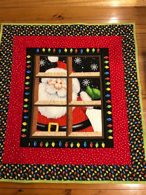 Pin On Quilt Panels