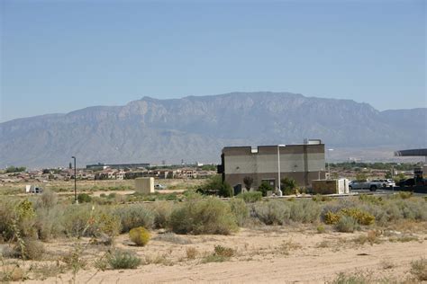 Rio Rancho Vacant Land Priced 50000 And Up