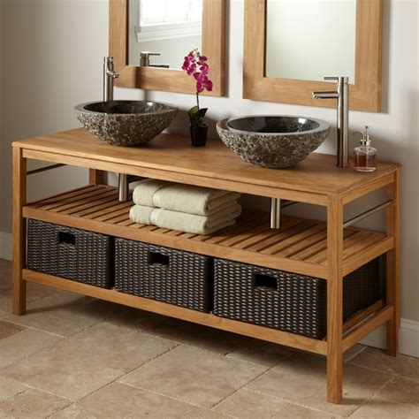 We did not find results for: meuble vasque lavabo salle de bain