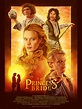 The Princess Bride (1987) - Posters — The Movie Database (TMDb)