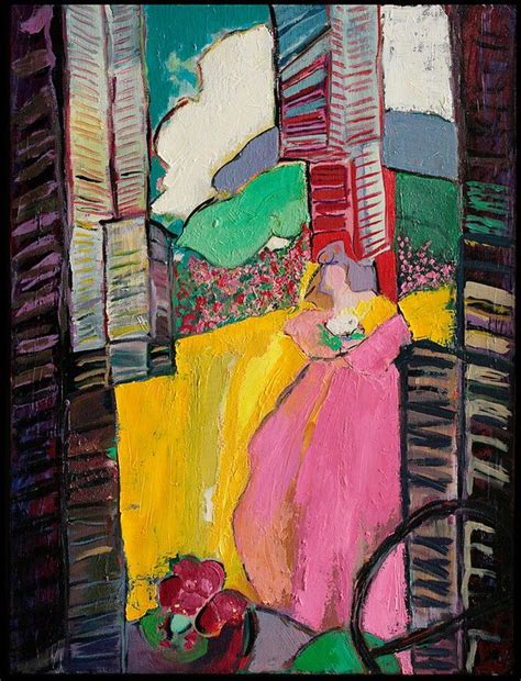 Explore the best info now. Gloria Vanderbilt Fine Art | Official Site | Painting, Art ...