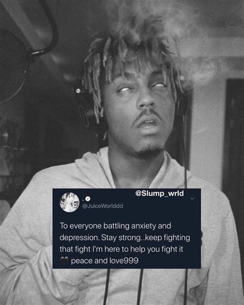 Xxxtentacion Quotes Olivermelvin