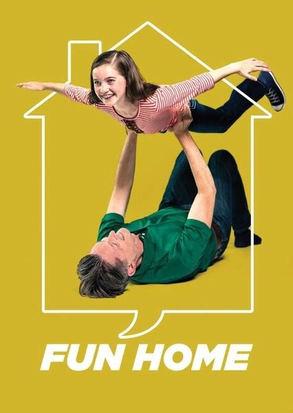 Bruce Bechdel Fan Casting For Fun Home Mycast Fan Casting Your