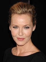 English, russian, french, portuguesediana prince in the modern world. Wonder Woman: schauspieler, regie, produktion - Filme ...