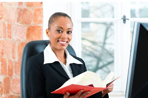 The Important Role Of A Paralegal Gwinnett Colleges And Institute