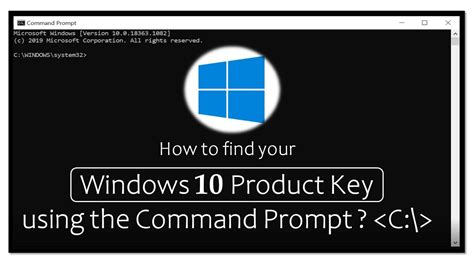 How To Find The Product Key To Activate Windows Pro Metameva
