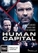 Human Capital | DVD | Buy Now | at Mighty Ape NZ