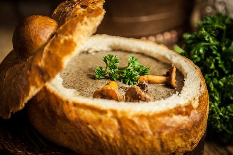 Traditional Polish Food 13 Essential Dishes You Must Try