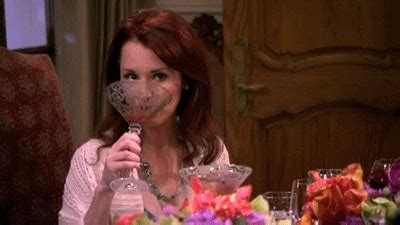 Real Housewives Drinking Gif By RealitytvGIF Find Share On GIPHY