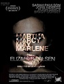 Martha Marcy May Marlene | Film | Kritik | Trailer