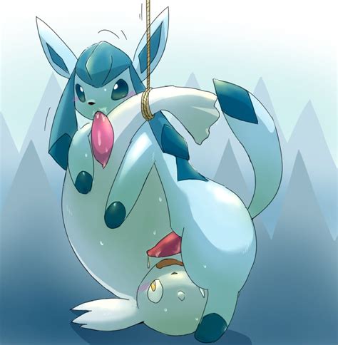 Rule 34 69 Blush Bound Color Cum Dewgong Fellatio Feral Fur Glaceon