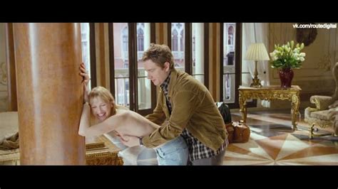 Joanna Page In Love Actually Naked Telegraph