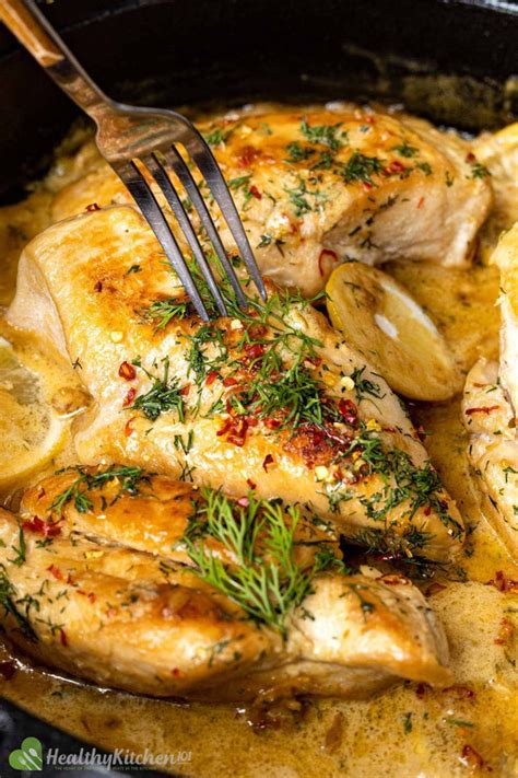 Here's a summary of how long to bake chicken at various temperatures: How to bake chicken breast - Quora