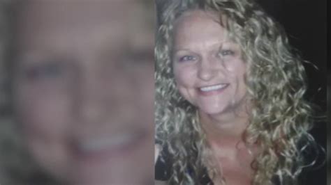 Eufaula Mother Still Missing Two Years Later