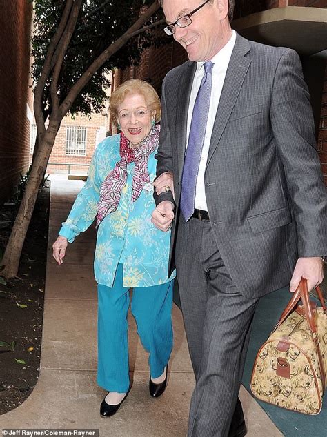 Betty White Turns 98 Celebrate Her Best Moments And