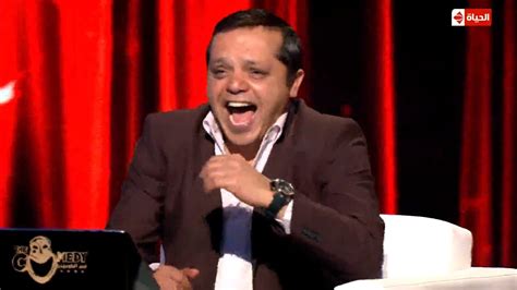 محمد هنيدي ابويا عايز يتزوجني. The Comedy - أقوى إسكتش كوميدي جعل محمد هنيدي يطلق ضحكاته من قلبه بشكل هيستيري - YouTube