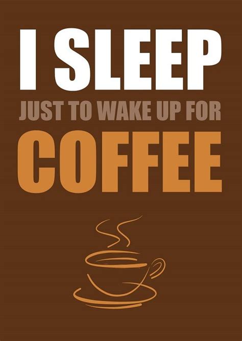 44 best quotes about coffee ever coffee quotes coffee quotes morning best quotes
