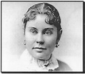 History and Women: Lizzie Borden Took An Axe and Gave Her Mother 40 Whacks!