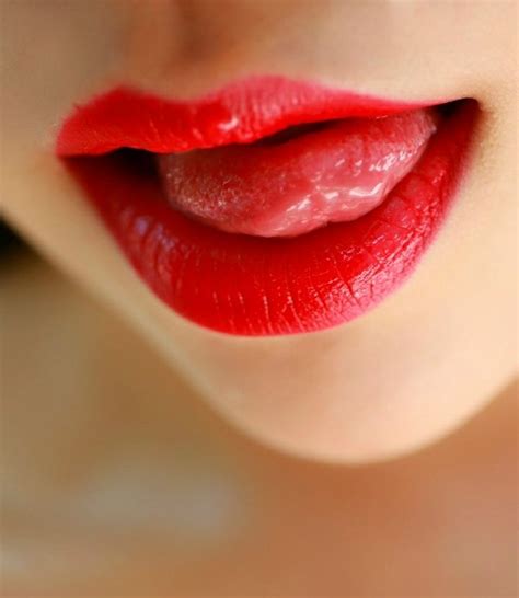 Pin By Israel On Labios Hermosos Irv Beautiful Lips Sexy Lips Girls Lips