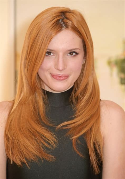 March 30 The Duff Photocall 300315 28229 Adoring Bella Thorne