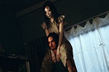 7 Rekomendasi Film Horor Thailand Paling Seram yang Wajib Ditonton ...