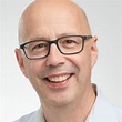 Markus Uhl - Geschäftsführer - Software4Professionals GmbH & Co. KG | XING